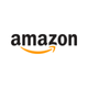 Amazon.com.tr Pazaryeri Entegrasyonu