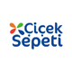 Çiçeksepeti Pazaryeri Entegrasyonu
