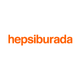 HepsiBurada Pazaryeri Entegrasyonu
