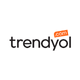 Trendyol Pazaryeri Entegrasyonu
