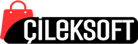 Çileksoft E-Ticaret Yazılımları